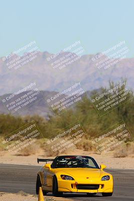 media/Nov-09-2024-Speed Ventures (Sat) [[3963a68c19]]/4-Green Group/Session 2 (Turn 10)/